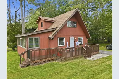 593 Country Place Drive, Coolbaugh Twp, PA 18466 - Photo 5