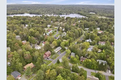 593 Country Place Drive, Coolbaugh Twp, PA 18466 - Photo 57
