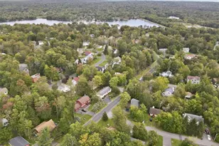 593 Country Pl Dr, Coolbaugh Twp, PA 18466 - Photo 57