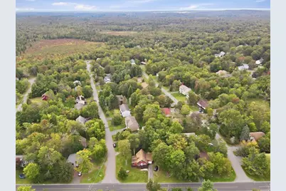 593 Country Place Drive, Coolbaugh Twp, PA 18466 - Photo 55