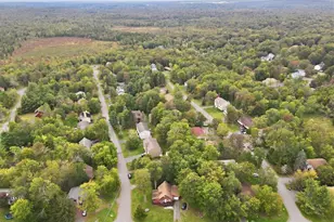 593 Country Pl Dr, Coolbaugh Twp, PA 18466 - Photo 55