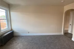 520 7th St, Allentown City, PA 18102 - Photo 33