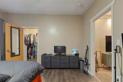 520 7th Street, Allentown City, PA 18102 - Photo 23