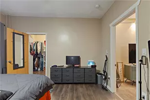 520 7th St, Allentown City, PA 18102 - Photo 23