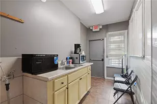 520 7th St, Allentown City, PA 18102 - Photo 11