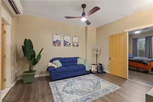 520 7th St, Allentown City, PA 18102 - Photo 15