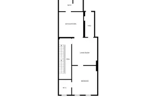 520 7th St, Allentown City, PA 18102 - Photo 39