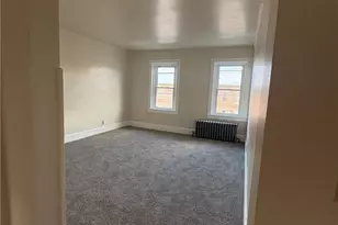 520 7th St, Allentown City, PA 18102 - Photo 35
