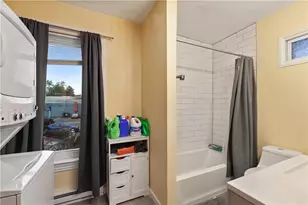 520 7th St, Allentown City, PA 18102 - Photo 19