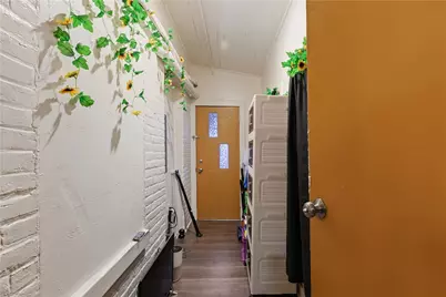 520 7th Street, Allentown City, PA 18102 - Photo 27