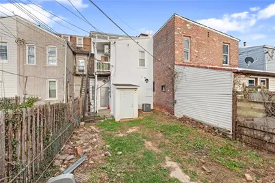 520 7th Street, Allentown City, PA 18102 - Photo 37