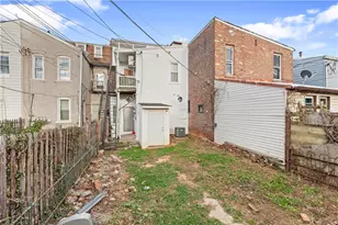 520 7th St, Allentown City, PA 18102 - Photo 37