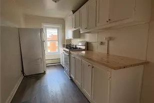 520 7th St, Allentown City, PA 18102 - Photo 37