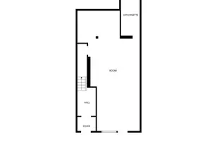 520 7th St, Allentown City, PA 18102 - Photo 39