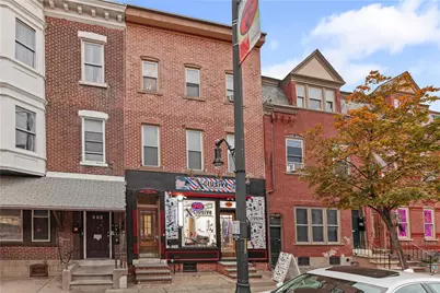 520 7th Street, Allentown City, PA 18102 - Photo 3