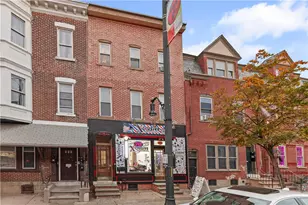 520 7th St, Allentown City, PA 18102 - Photo 3
