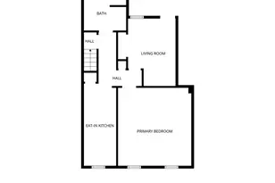 520 7th St, Allentown City, PA 18102 - Photo 41