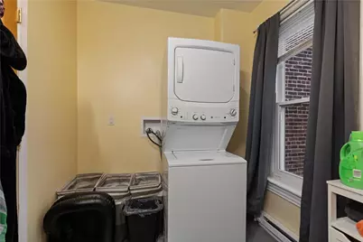 520 7th Street, Allentown City, PA 18102 - Photo 21