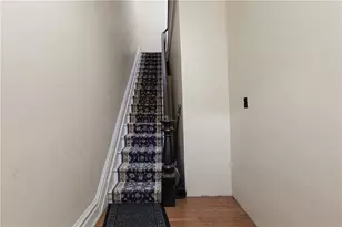 520 7th St, Allentown City, PA 18102 - Photo 13