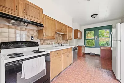 7007 Bausch Road, Lowhill Township, PA 18066 - Photo 21