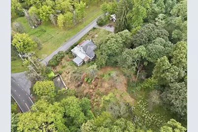 7007 Bausch Road, Lowhill Township, PA 18066 - Photo 65