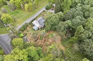 7007 Bausch Rd, Lowhill Township, PA 18066 - Photo 65