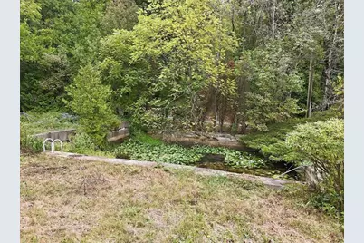7007 Bausch Road, Lowhill Township, PA 18066 - Photo 55