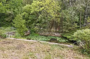 7007 Bausch Rd, Lowhill Township, PA 18066 - Photo 55
