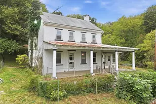7007 Bausch Rd, Lowhill Township, PA 18066 - Photo 3