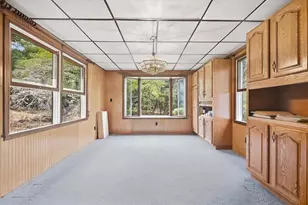 7007 Bausch Rd, Lowhill Township, PA 18066 - Photo 25