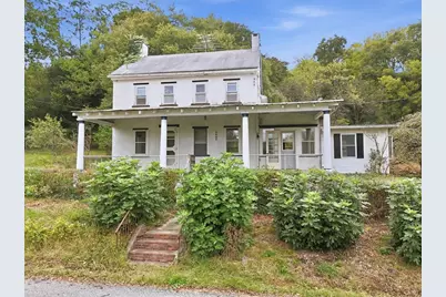 7007 Bausch Road, Lowhill Township, PA 18066 - Photo 7