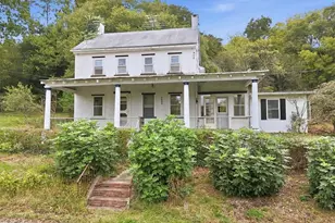 7007 Bausch Rd, Lowhill Township, PA 18066 - Photo 7