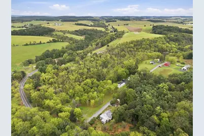 7007 Bausch Road, Lowhill Township, PA 18066 - Photo 67