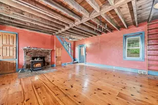 7007 Bausch Rd, Lowhill Township, PA 18066 - Photo 13