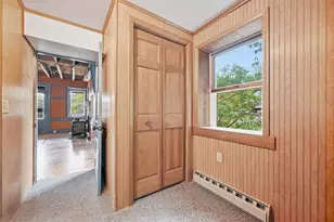 7007 Bausch Rd, Lowhill Township, PA 18066 - Photo 29
