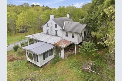 7007 Bausch Road, Lowhill Township, PA 18066 - Photo 57