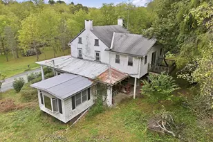 7007 Bausch Rd, Lowhill Township, PA 18066 - Photo 57