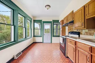 7007 Bausch Rd, Lowhill Township, PA 18066 - Photo 19