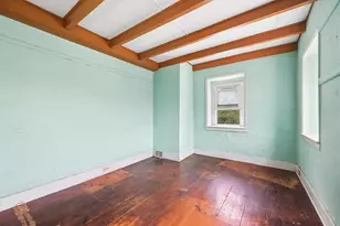 7007 Bausch Rd, Lowhill Township, PA 18066 - Photo 35