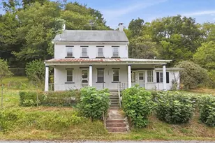 7007 Bausch Rd, Lowhill Township, PA 18066 - Photo 1