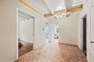 7007 Bausch Rd, Lowhill Township, PA 18066 - Photo 33