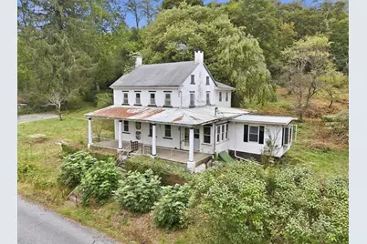 7007 Bausch Road, Lowhill Township, PA 18066 - Photo 53