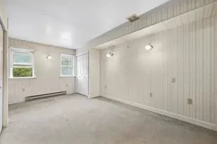 7007 Bausch Rd, Lowhill Township, PA 18066 - Photo 41