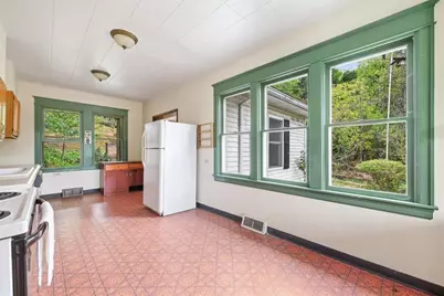 7007 Bausch Road, Lowhill Township, PA 18066 - Photo 23