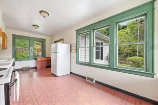 7007 Bausch Rd, Lowhill Township, PA 18066 - Photo 23