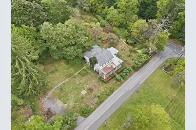 7007 Bausch Road, Lowhill Township, PA 18066 - Photo 63