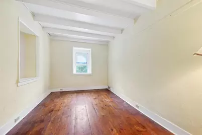 7007 Bausch Road, Lowhill Township, PA 18066 - Photo 37