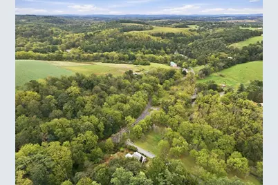 7007 Bausch Road, Lowhill Township, PA 18066 - Photo 69