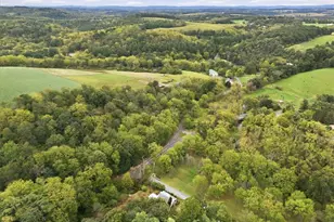 7007 Bausch Rd, Lowhill Township, PA 18066 - Photo 69