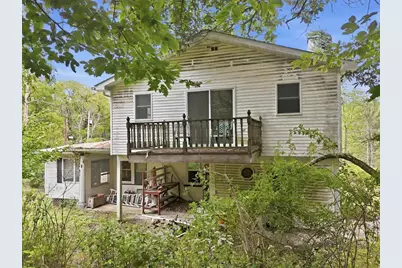 7007 Bausch Road, Lowhill Township, PA 18066 - Photo 61